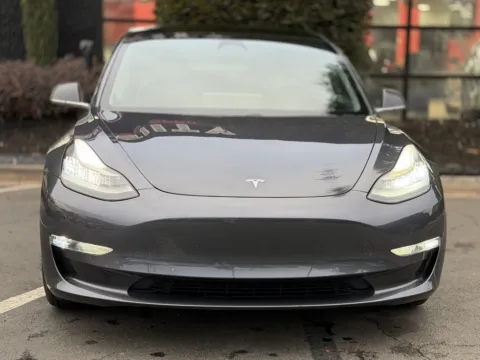 Another view of 2018 Tesla Model 3 Performance for sale in Sandy Springs, GA at Gravity Autos Sandy Springs