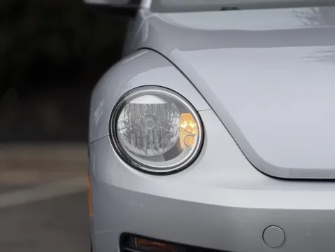 More photos of 2015 Volkswagen Beetle 1.8T at Gravity Autos Sandy Springs, GA