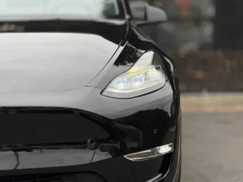 More photos of 2022 Tesla Model Y Performance at Gravity Autos Sandy Springs, GA
