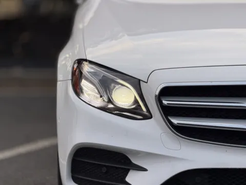More photos of 2019 Mercedes-Benz E-Class E 300 at Gravity Autos Sandy Springs, GA