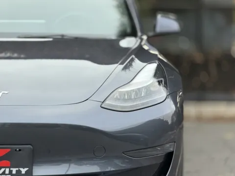 More photos of 2023 Tesla Model 3 at Gravity Autos Sandy Springs, GA