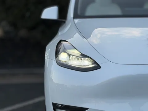 More photos of 2023 Tesla Model Y Performance at Gravity Autos Sandy Springs, GA