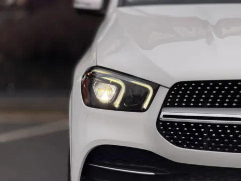 More photos of 2022 Mercedes-Benz GLE 450 at Gravity Autos Sandy Springs, GA