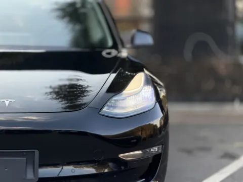 More photos of 2021 Tesla Model 3 Long Range at Gravity Autos Sandy Springs, GA