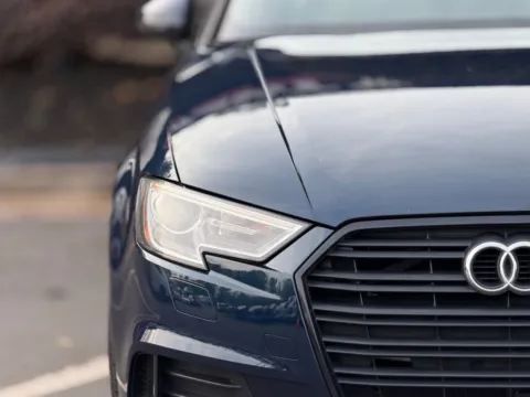 More photos of 2019 Audi A3 2.0T Premium at Gravity Autos Sandy Springs, GA