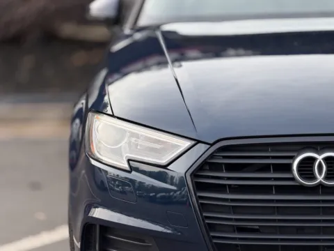 More photos of 2019 Audi A3 2.0T Premium at Gravity Autos Sandy Springs, GA