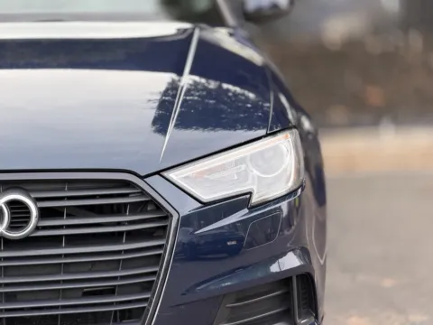 More photos of 2019 Audi A3 2.0T Premium at Gravity Autos Sandy Springs, GA