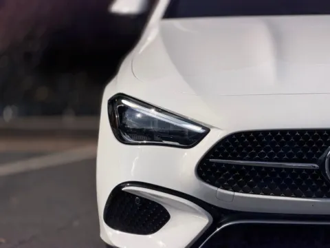 More photos of 2024 Mercedes-Benz CLE 300 at Gravity Autos Sandy Springs, GA