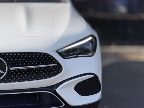 More photos of 2024 Mercedes-Benz CLE 300 at Gravity Autos Sandy Springs, GA