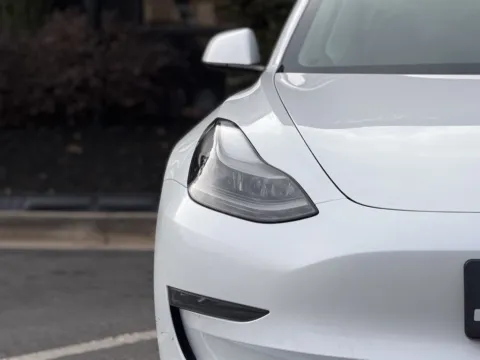 More photos of 2023 Tesla Model 3 at Gravity Autos Sandy Springs, GA