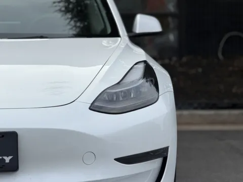 More photos of 2023 Tesla Model 3 at Gravity Autos Sandy Springs, GA