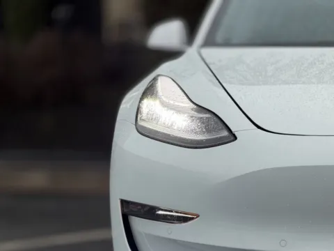 More photos of 2020 Tesla Model 3 Standard Range Plus at Gravity Autos Sandy Springs, GA