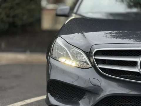 More photos of 2016 Mercedes-Benz E-Class E 350 at Gravity Autos Sandy Springs, GA