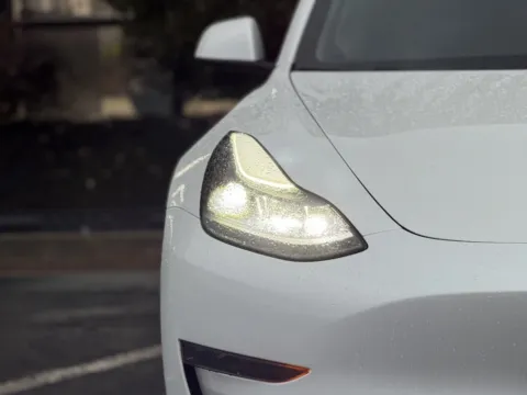 More photos of 2023 Tesla Model 3 at Gravity Autos Sandy Springs, GA