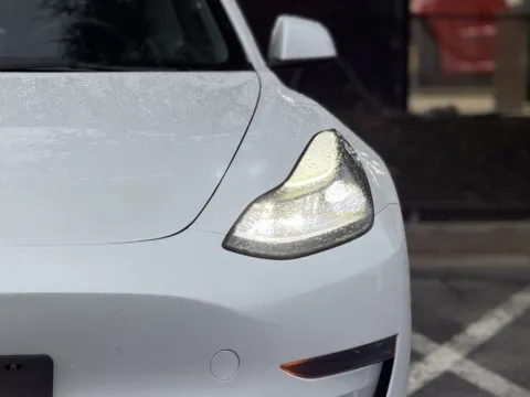 More photos of 2023 Tesla Model 3 at Gravity Autos Sandy Springs, GA