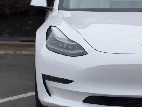 More photos of 2021 Tesla Model 3 Standard Range Plus at Gravity Autos Sandy Springs, GA