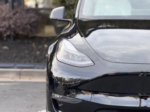More photos of 2023 Tesla Model Y Performance at Gravity Autos Sandy Springs, GA