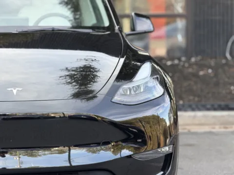 More photos of 2023 Tesla Model Y Performance at Gravity Autos Sandy Springs, GA