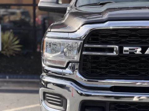 More photos of 2022 Ram 2500 Tradesman at Gravity Autos Sandy Springs, GA