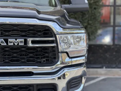 More photos of 2022 Ram 2500 Tradesman at Gravity Autos Sandy Springs, GA