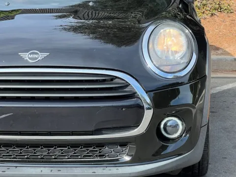 More photos of 2021 MINI Cooper Oxford Edition at Gravity Autos Sandy Springs, GA