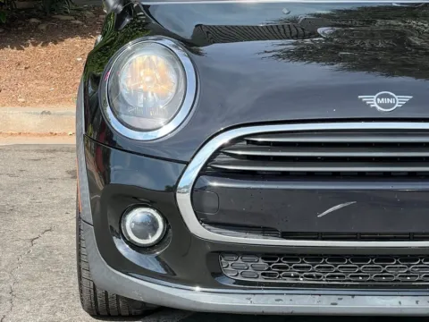 More photos of 2021 MINI Cooper Oxford Edition at Gravity Autos Sandy Springs, GA
