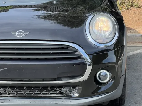 More photos of 2021 MINI Cooper Oxford Edition at Gravity Autos Sandy Springs, GA