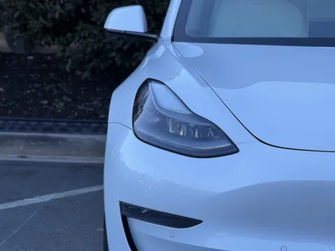 More photos of 2021 Tesla Model 3 Standard Range Plus at Gravity Autos Sandy Springs, GA