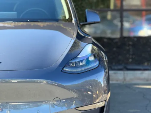 More photos of 2022 Tesla Model Y Performance at Gravity Autos Sandy Springs, GA