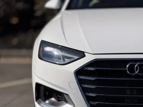 More photos of 2020 Audi A4 Premium 40 TFSI at Gravity Autos Sandy Springs, GA