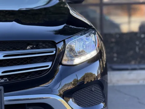 More photos of 2018 Mercedes-Benz GLC 300 at Gravity Autos Sandy Springs, GA
