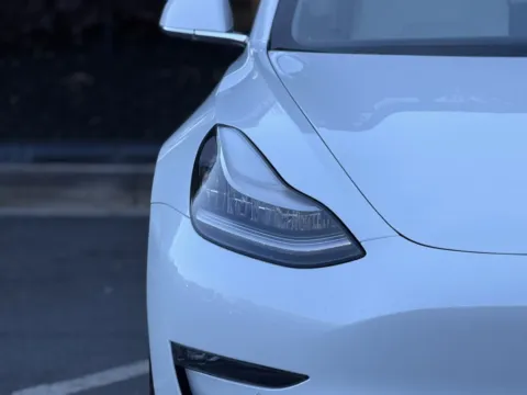 More photos of 2020 Tesla Model 3 Performance at Gravity Autos Sandy Springs, GA
