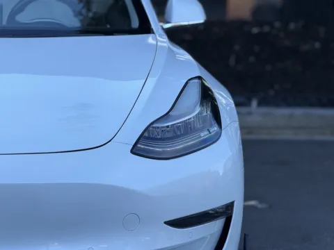 More photos of 2020 Tesla Model 3 Performance at Gravity Autos Sandy Springs, GA