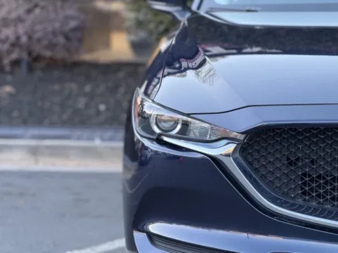 More photos of 2019 Mazda CX-5 Touring at Gravity Autos Sandy Springs, GA