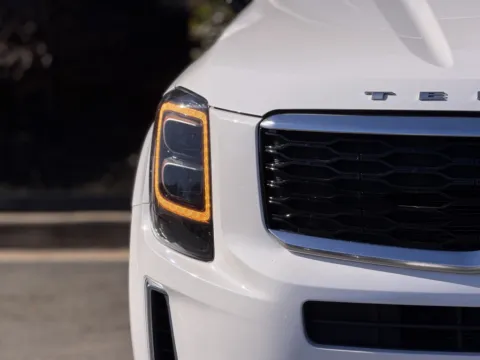 More photos of 2022 Kia Telluride SX at Gravity Autos Sandy Springs, GA