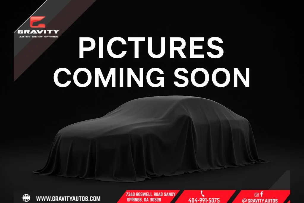 2024 GMC Sierra 2500HD Denali Ultimate for sale in Sandy Springs, GA