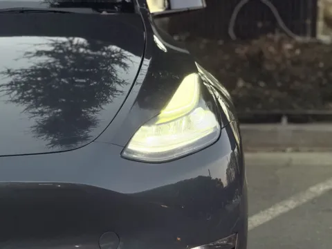 More photos of 2021 Tesla Model Y Performance at Gravity Autos Sandy Springs, GA