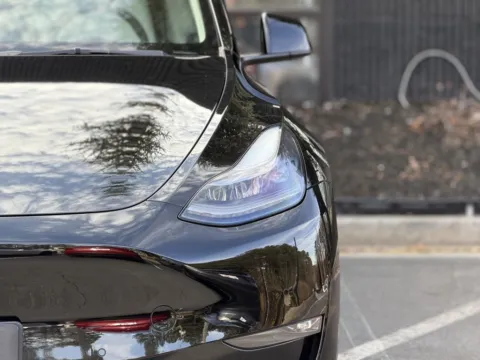 More photos of 2022 Tesla Model Y Performance at Gravity Autos Sandy Springs, GA