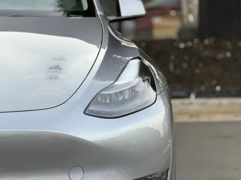 More photos of 2024 Tesla Model Y Performance at Gravity Autos Sandy Springs, GA