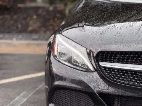 More photos of 2017 Mercedes-Benz C-Class C 300 at Gravity Autos Sandy Springs, GA