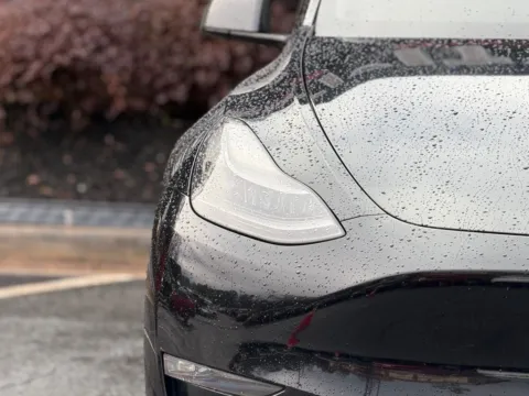 More photos of 2023 Tesla Model Y Performance at Gravity Autos Sandy Springs, GA