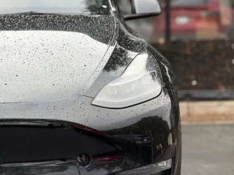 More photos of 2023 Tesla Model Y Performance at Gravity Autos Sandy Springs, GA