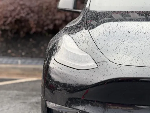 More photos of 2023 Tesla Model Y Performance at Gravity Autos Sandy Springs, GA