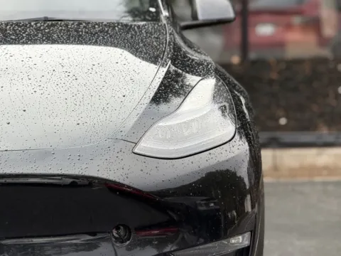 More photos of 2023 Tesla Model Y Performance at Gravity Autos Sandy Springs, GA