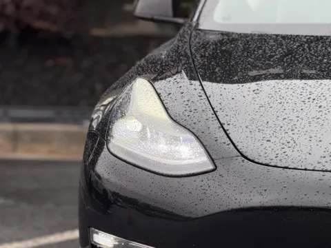 More photos of 2022 Tesla Model 3 Long Range at Gravity Autos Sandy Springs, GA