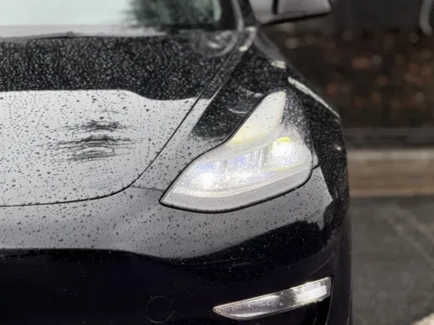 More photos of 2022 Tesla Model 3 Long Range at Gravity Autos Sandy Springs, GA