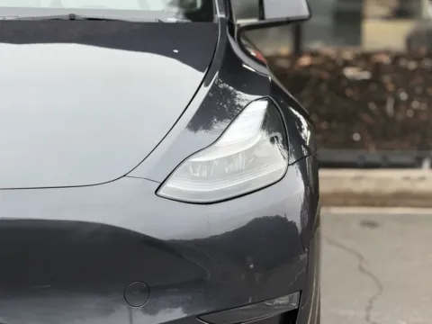 More photos of 2024 Tesla Model Y Long Range at Gravity Autos Sandy Springs, GA