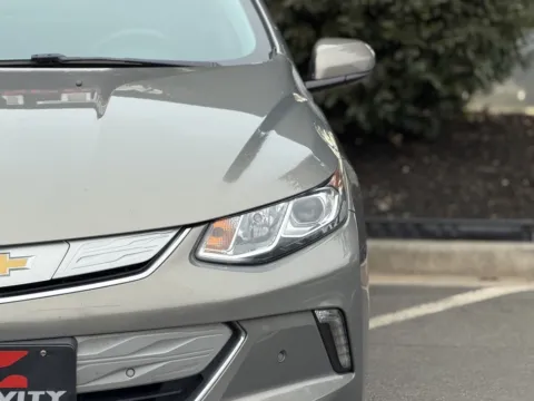 More photos of 2017 Chevrolet Volt Premier at Gravity Autos Sandy Springs, GA