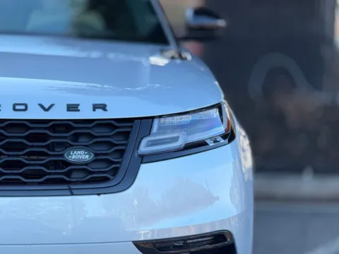 More photos of 2023 Land Rover Range Rover Velar HST at Gravity Autos Sandy Springs, GA