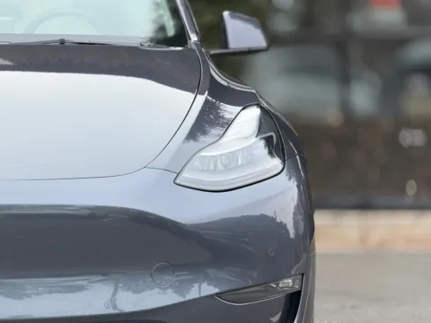 More photos of 2021 Tesla Model Y Performance at Gravity Autos Sandy Springs, GA